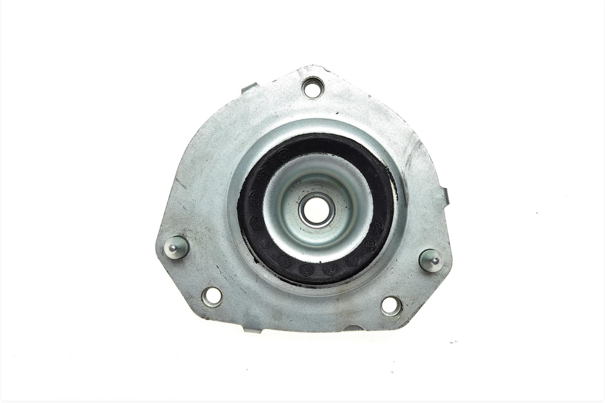 12029 FEBI BILSTEIN